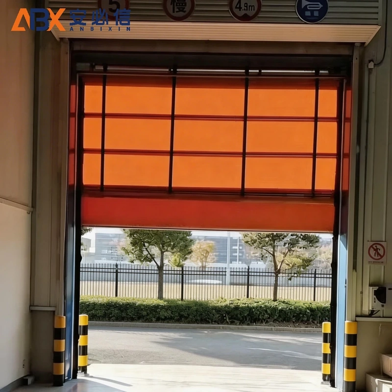 甘南藏族自治州冷库门封