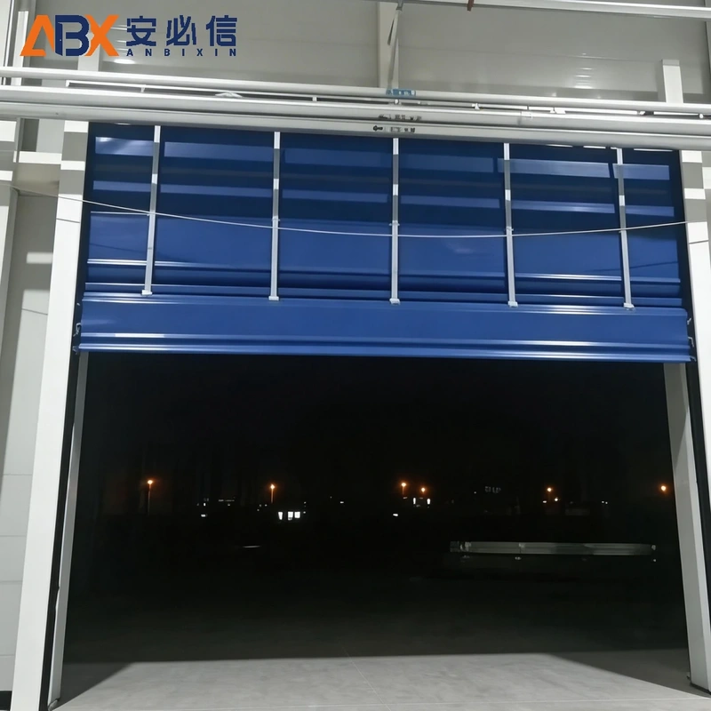 甘南藏族自治州上叠门