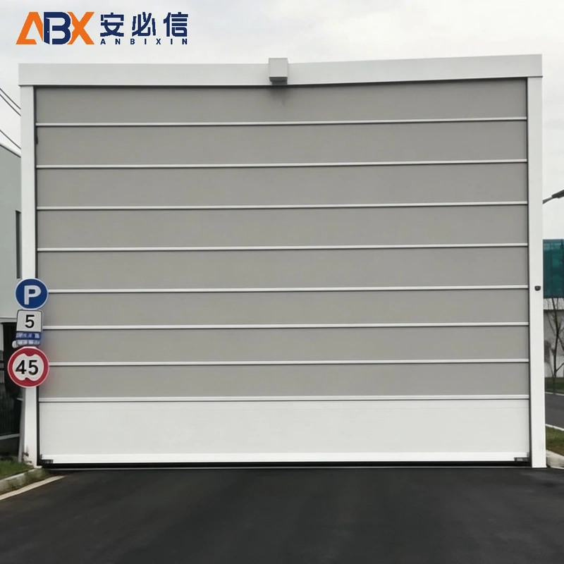 甘南藏族自治州堆积门